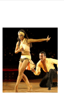 Dan&ccedil;a