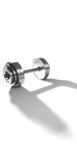 Atividade f&iacute;sica